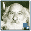 מארי חיים כסאר זצ''ל